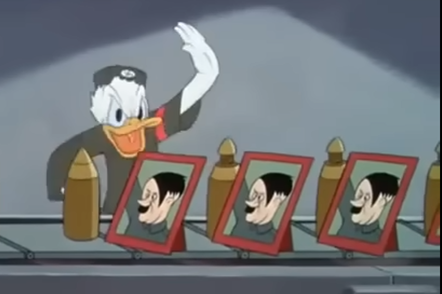 1678964882750.png
