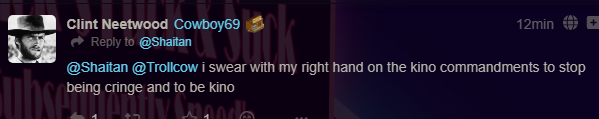1679542913789.png