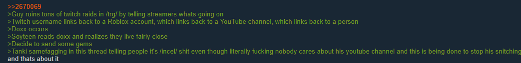 1679810488570.png