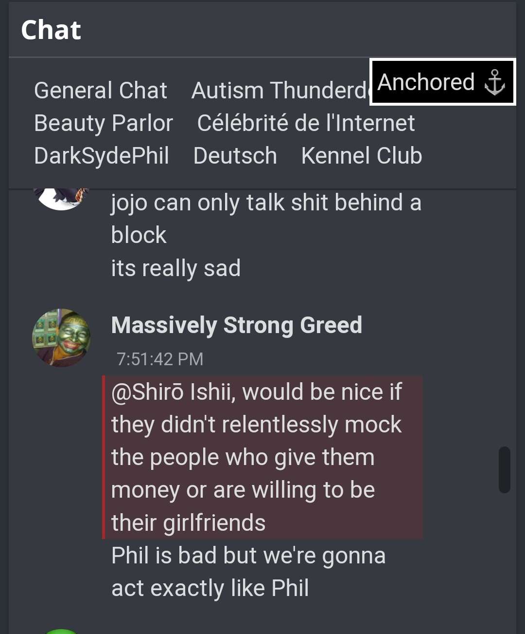 1679867185995.jpeg