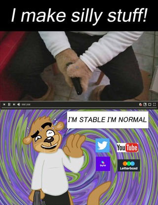 1679894559489.jpeg