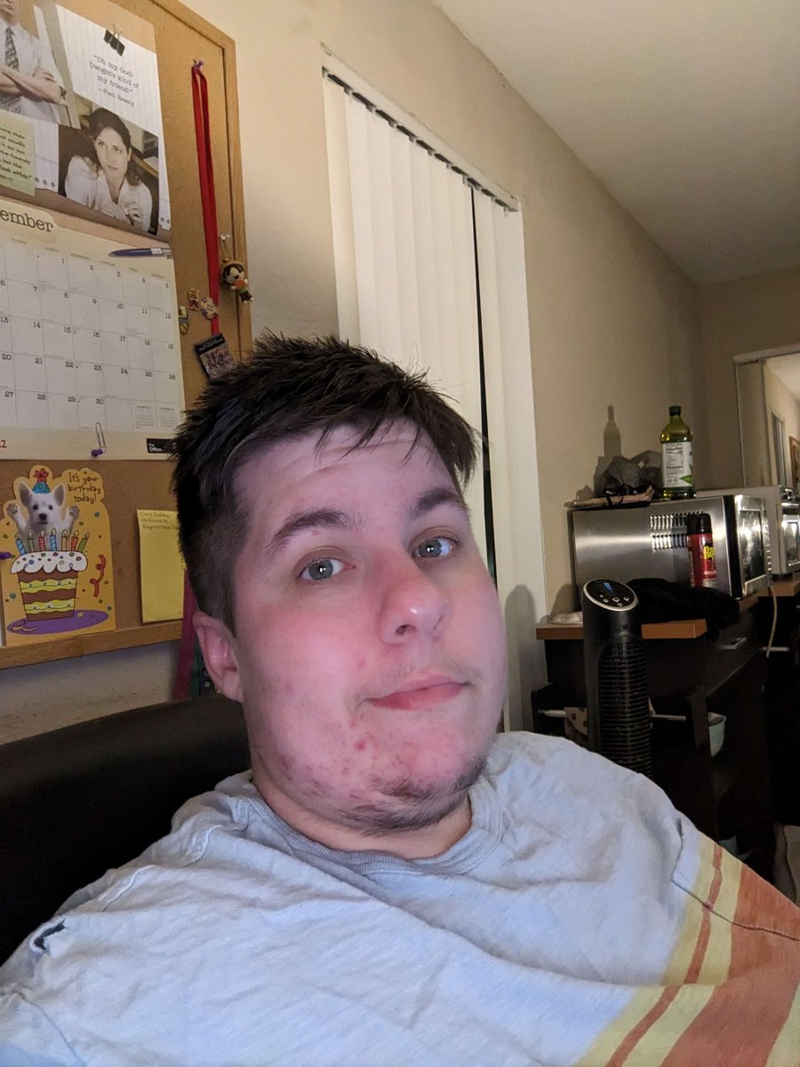1679894913656.jpeg