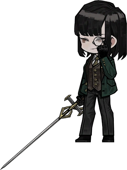 1680176589379.png