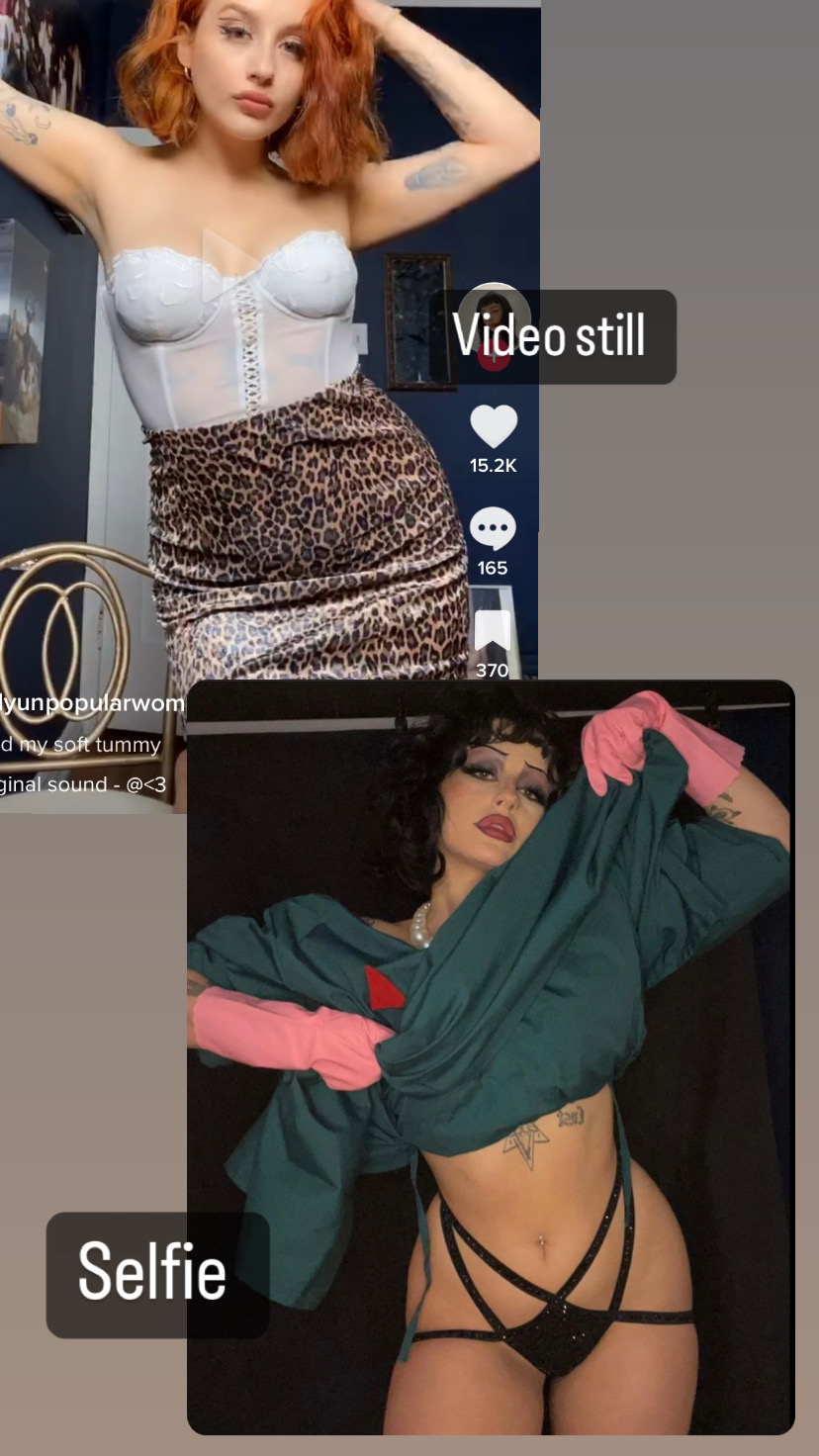 1680315582139.jpeg