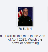1680329376676.png