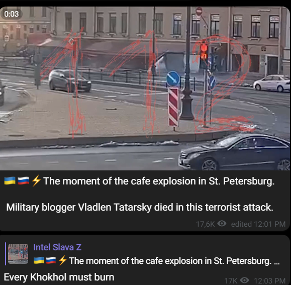 1680453893268.png