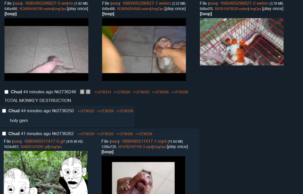 1680498003218.png