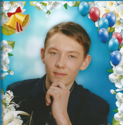 1680839219543.png