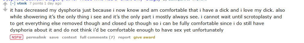 1680844835177.png
