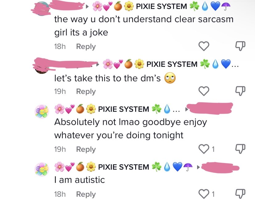 1681148309351.jpeg