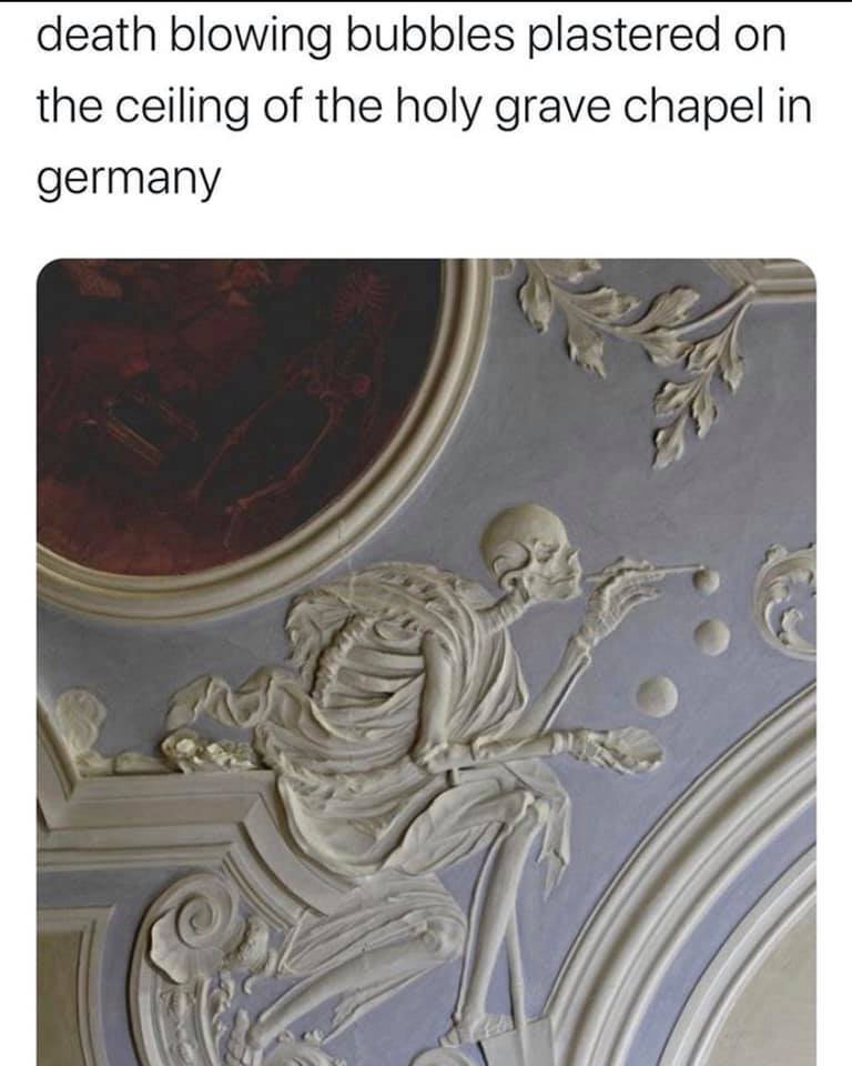 1681175320645.jpeg
