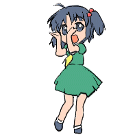 1681566970167279.gif