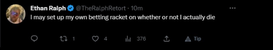 1681644447341.jpeg