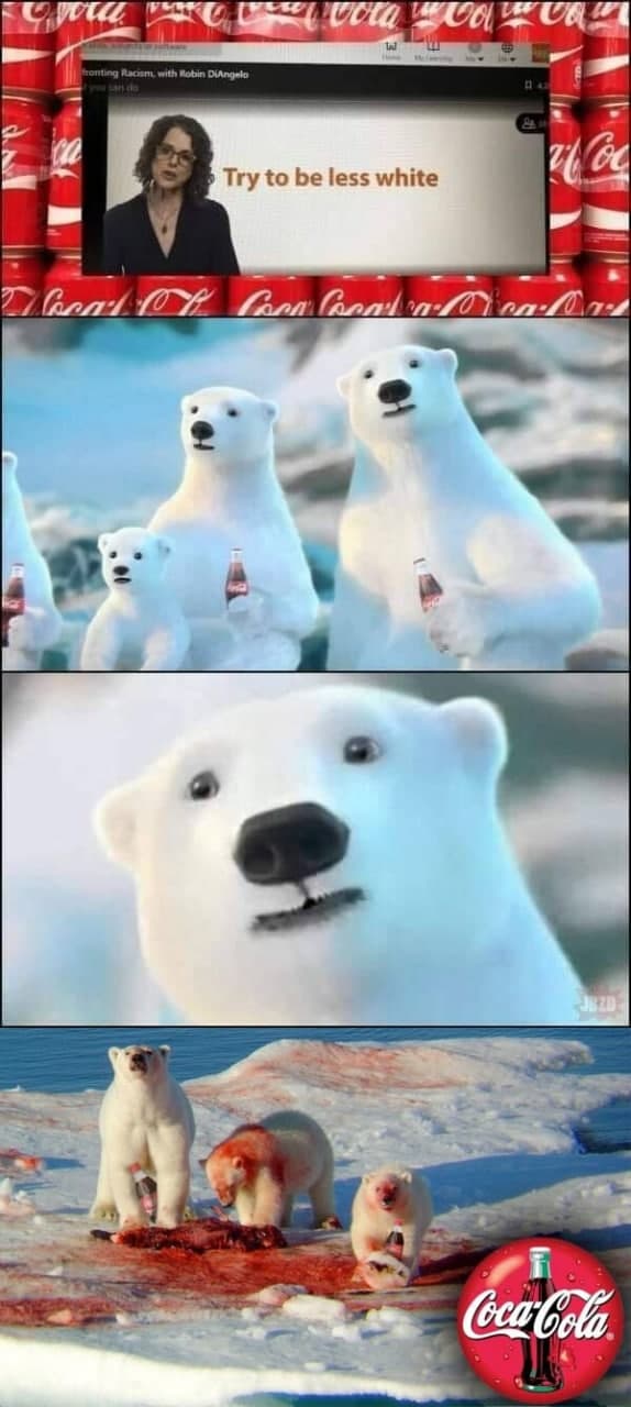 1681942004491065.jpg