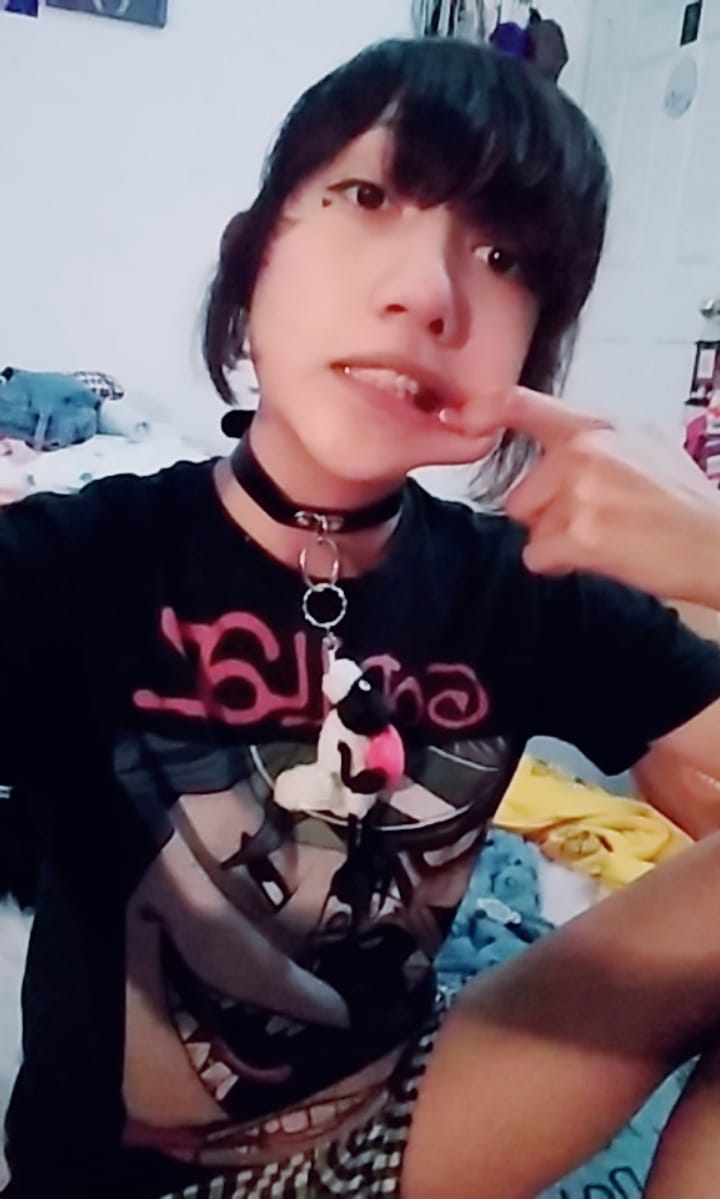 1682187028654467.jpeg