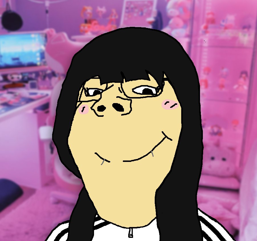 1682209201329169.jpeg