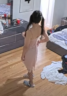 1682212893501.png