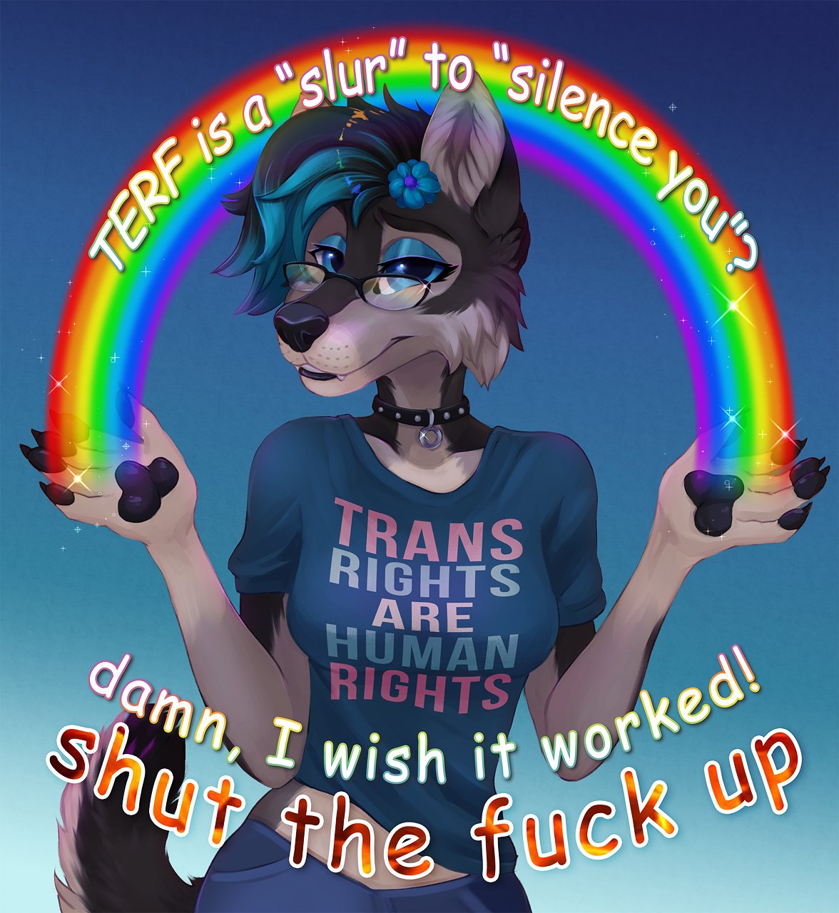 1682264117530.jpeg