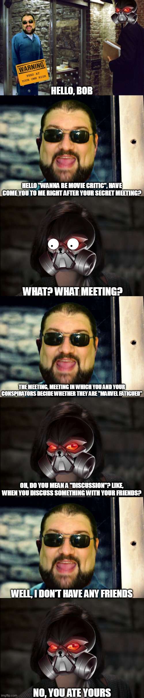 1682283321536.jpeg