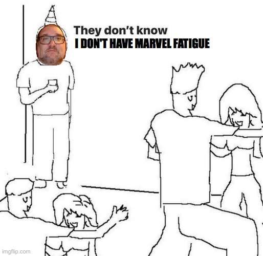 1682283510241.jpeg