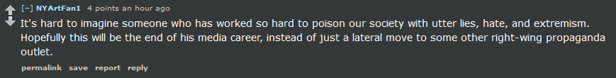 1682360199280.png