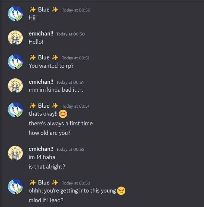 1682388411071.jpeg