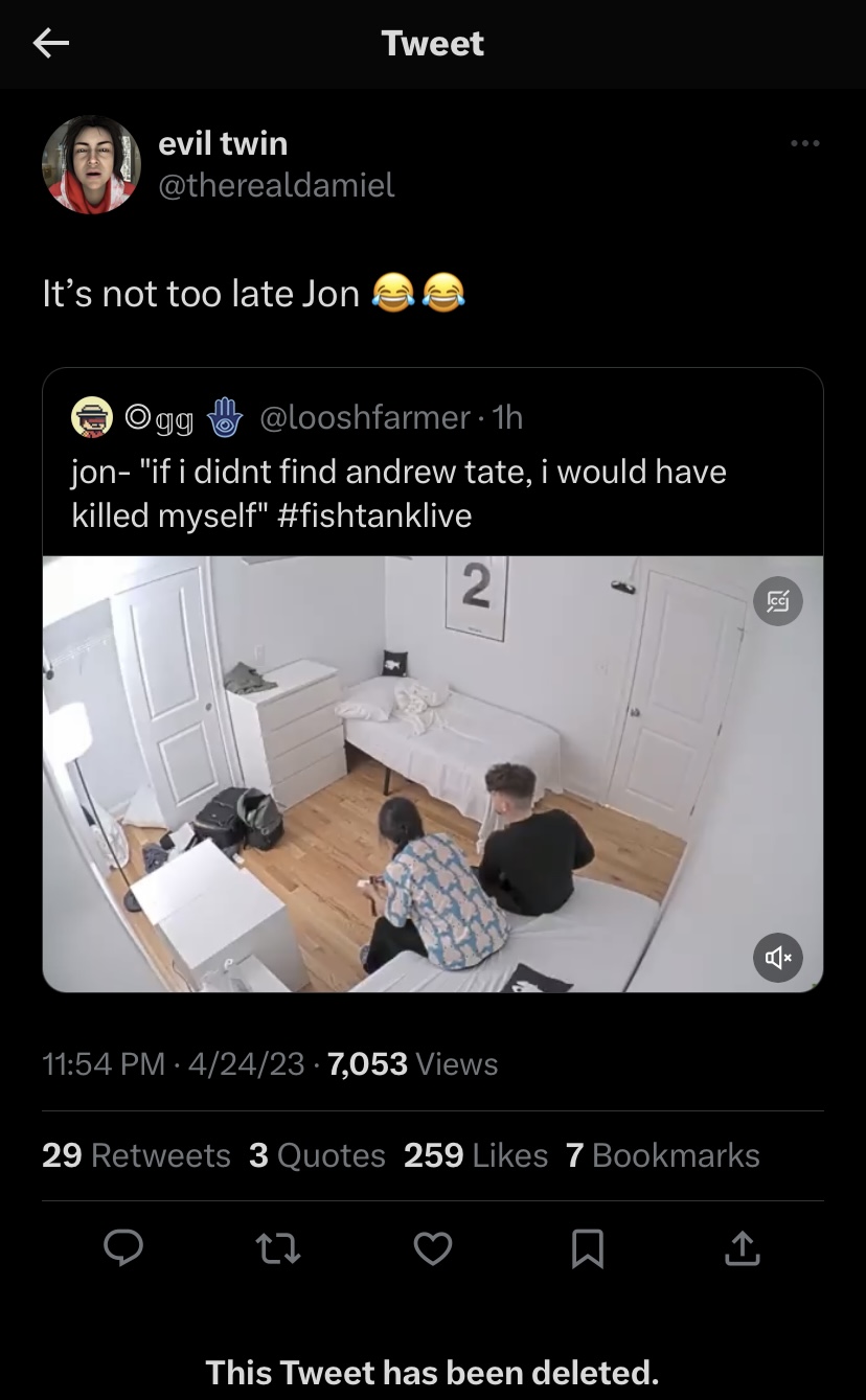 1682448544274233.jpeg