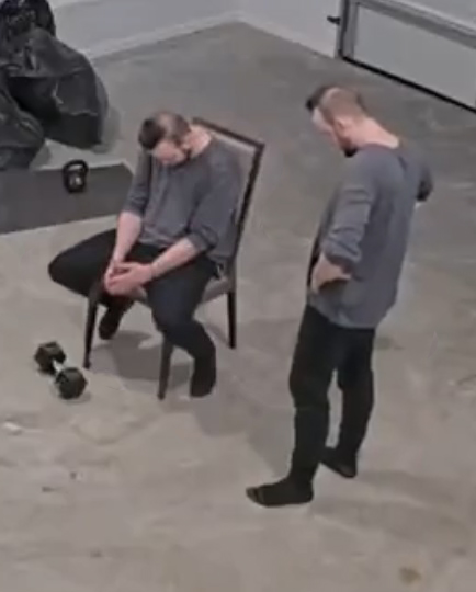 1682478611429877.jpeg