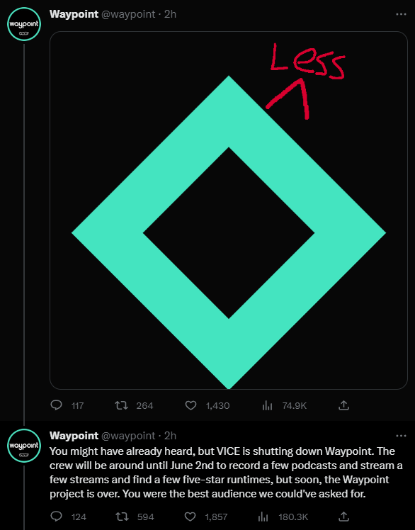 1682638874169.png