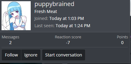 1682737860352.png