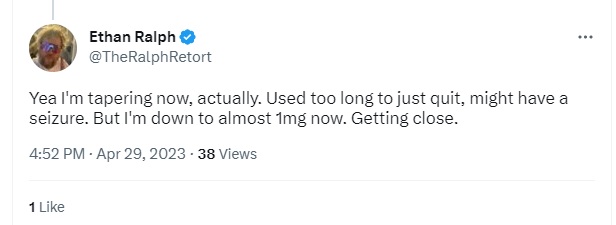 1682813326717.jpeg