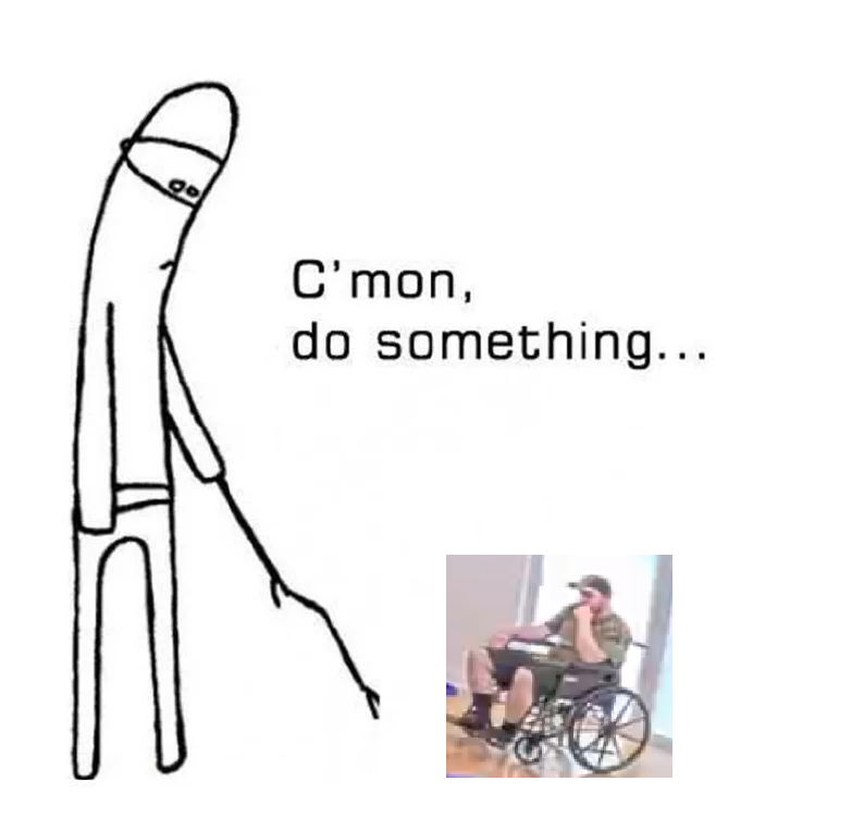 1683058736301.png