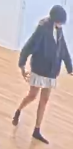 1683243648769.png
