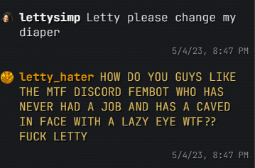 1683247808452.png