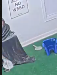 1683249954059.png