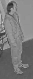 1683261109175.png