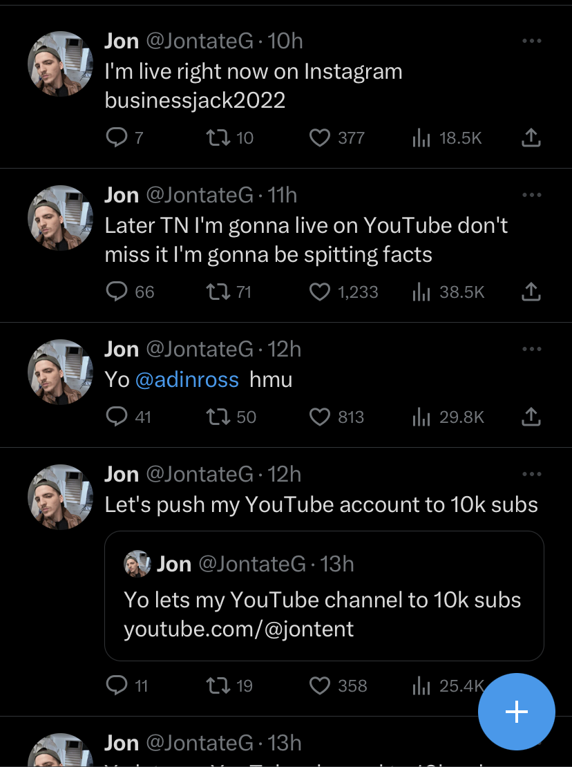 1683264531791.png