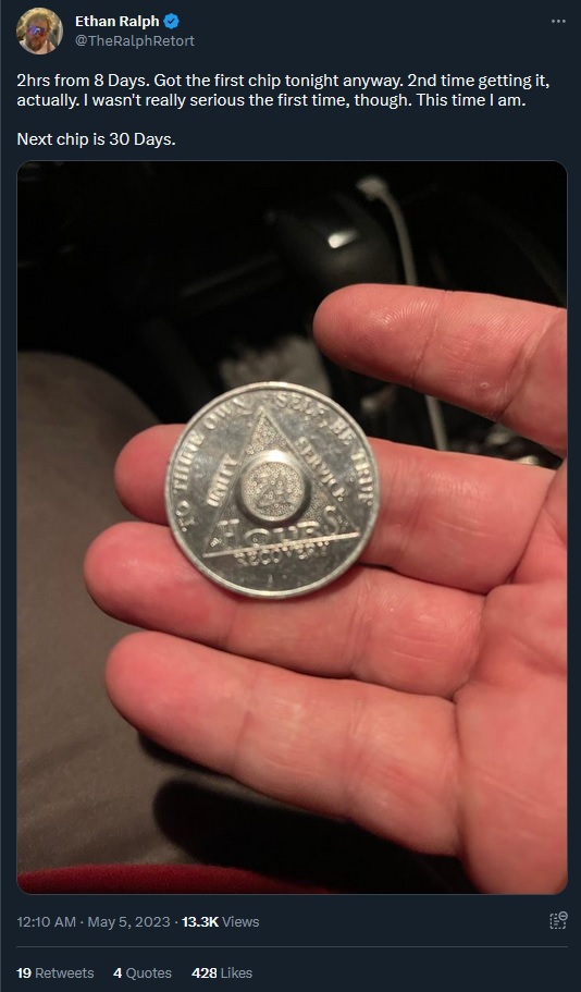 1683293608097.jpeg