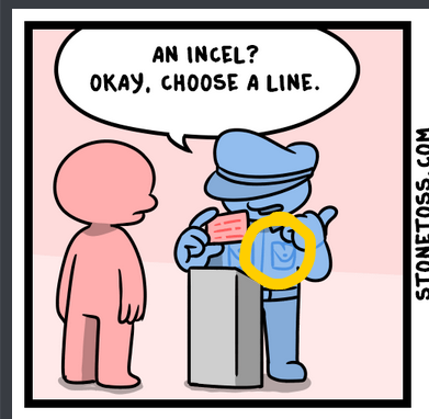 1684573896500.png