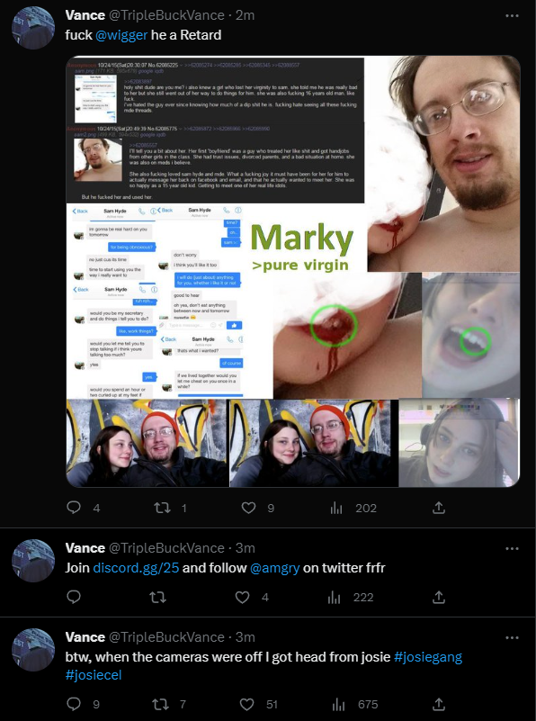1685103063854.png