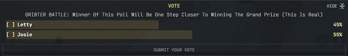 1685110137978.png