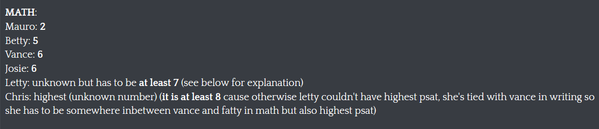 1685127896750.png