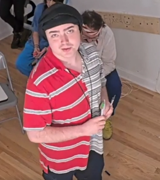 1685156292735.png