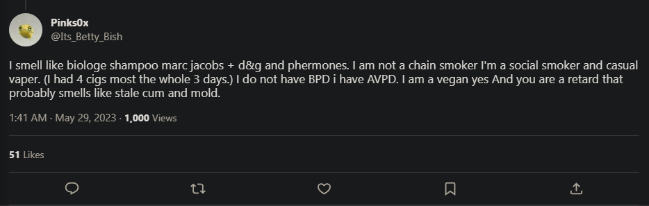 1685406168331.png