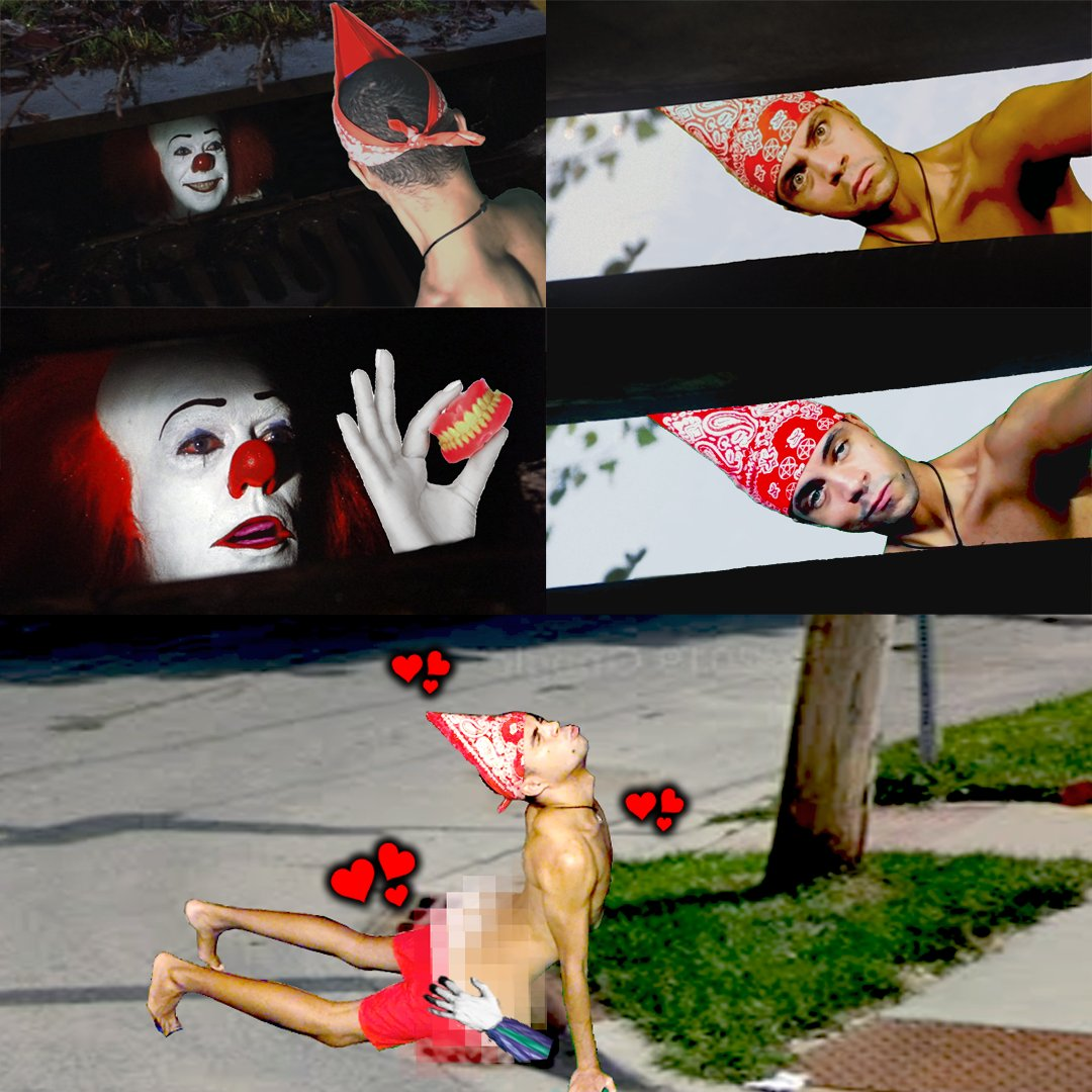 1685410874293.png