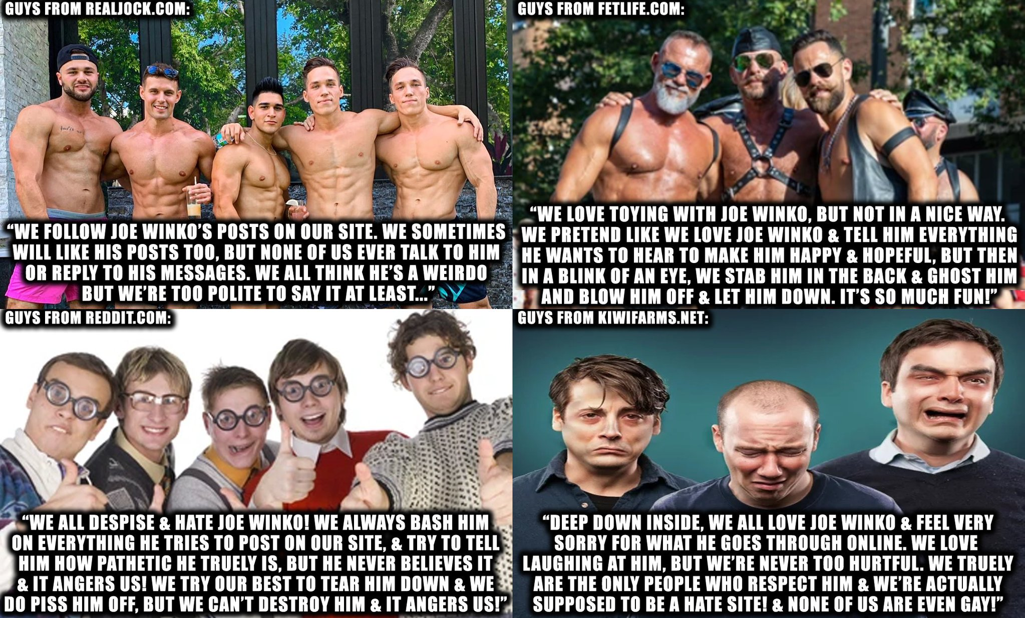 1685410930644.png