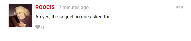1685669854482.png