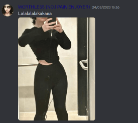 1685886936689.png