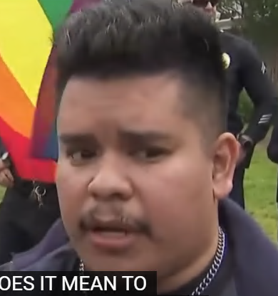 1685951399520.png