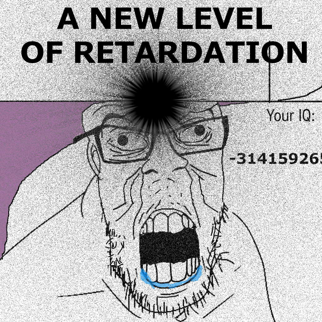 1686291323483.png